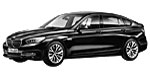 BMW F07 P3724 Fault Code