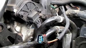 See P3724 in engine